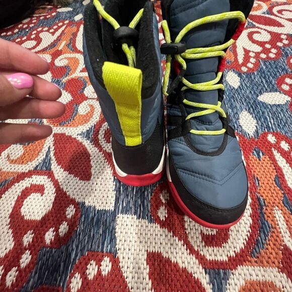 Sorel Moonboot | waterproof - Picture 4 of 7